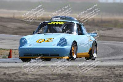 media/Jun-01-2025-PCA Golden Gate (Sun) [[9e4b10205a]]/Club Race/Race (Outside Grapevine)/